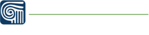 MontgomeryFinancialServices_logo_white