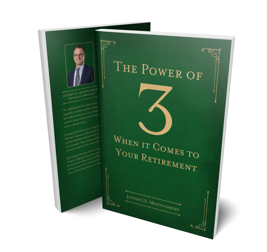 power-of-three-mockup