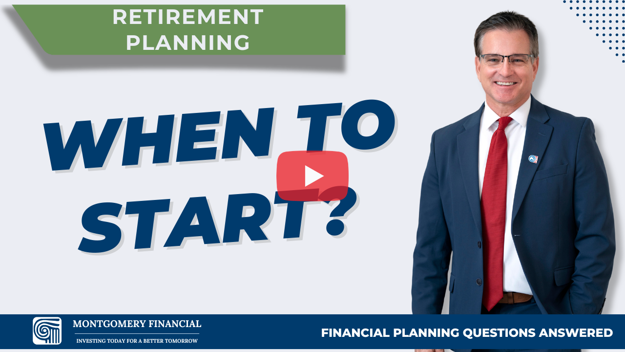 10_WHEN TO START