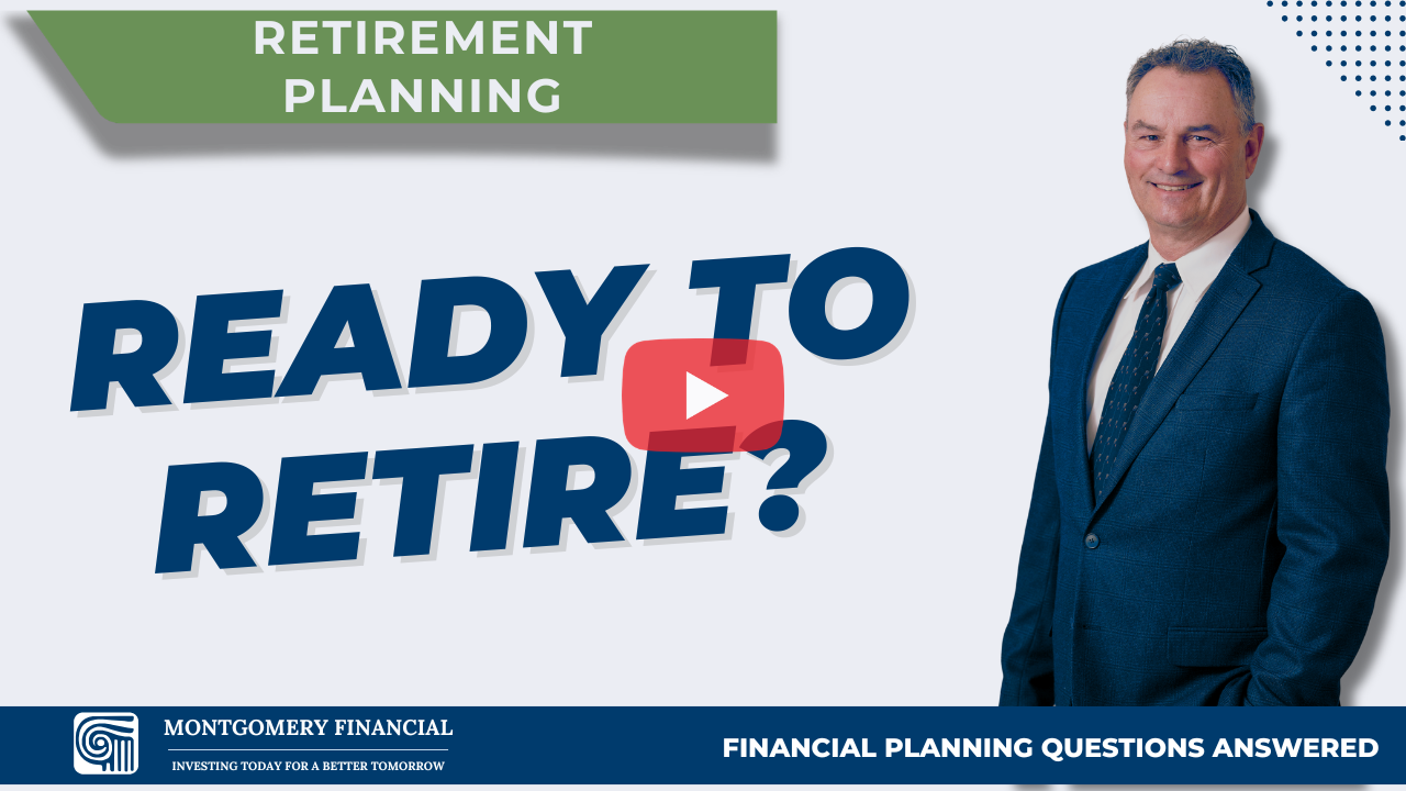 11_READY TO RETIRE