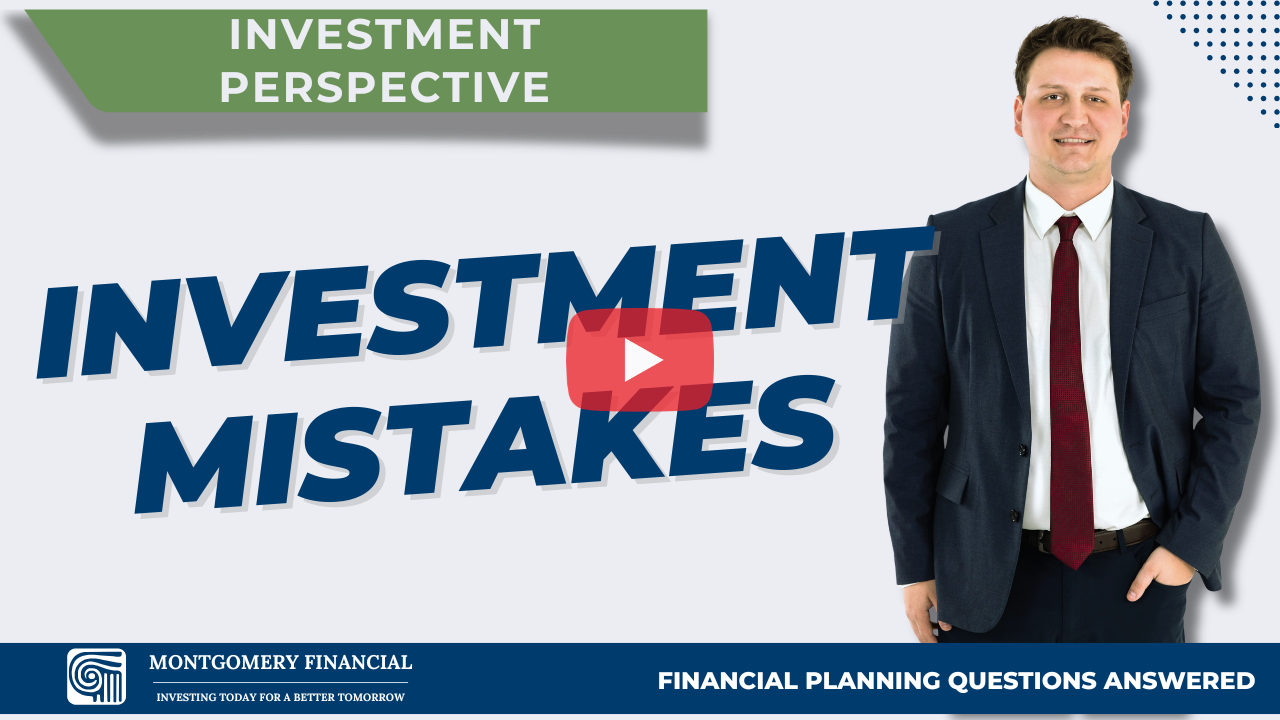 16_INVESTMENT MISTAKES