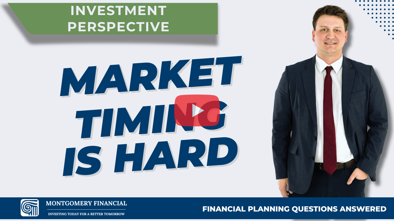 17_MARKET TIMING