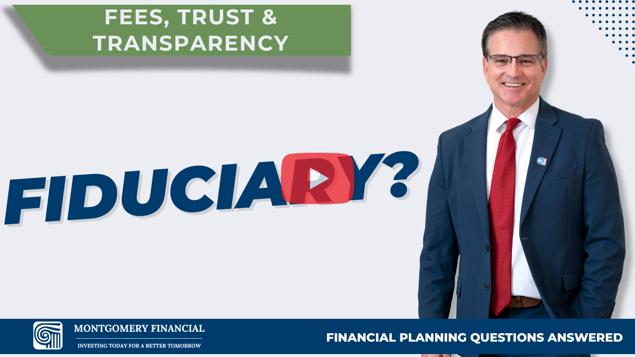 2_ Fiduciary