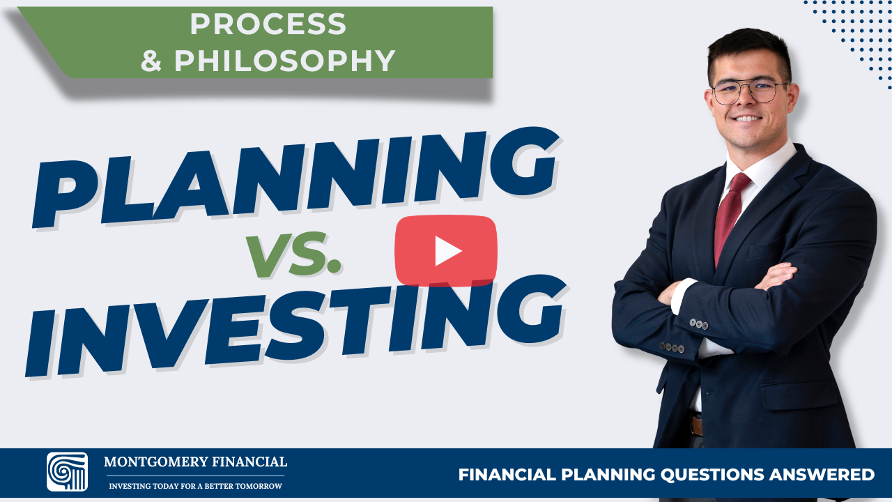 5_Planning vs Investing