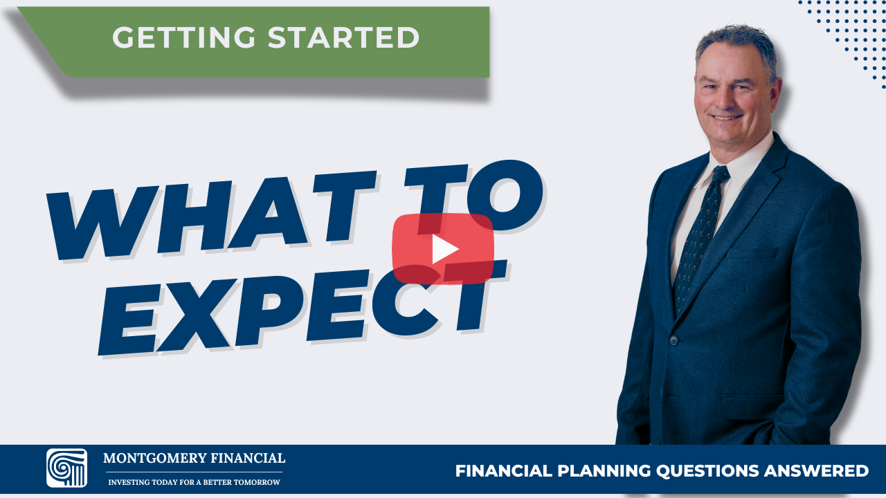 6_What to Expect