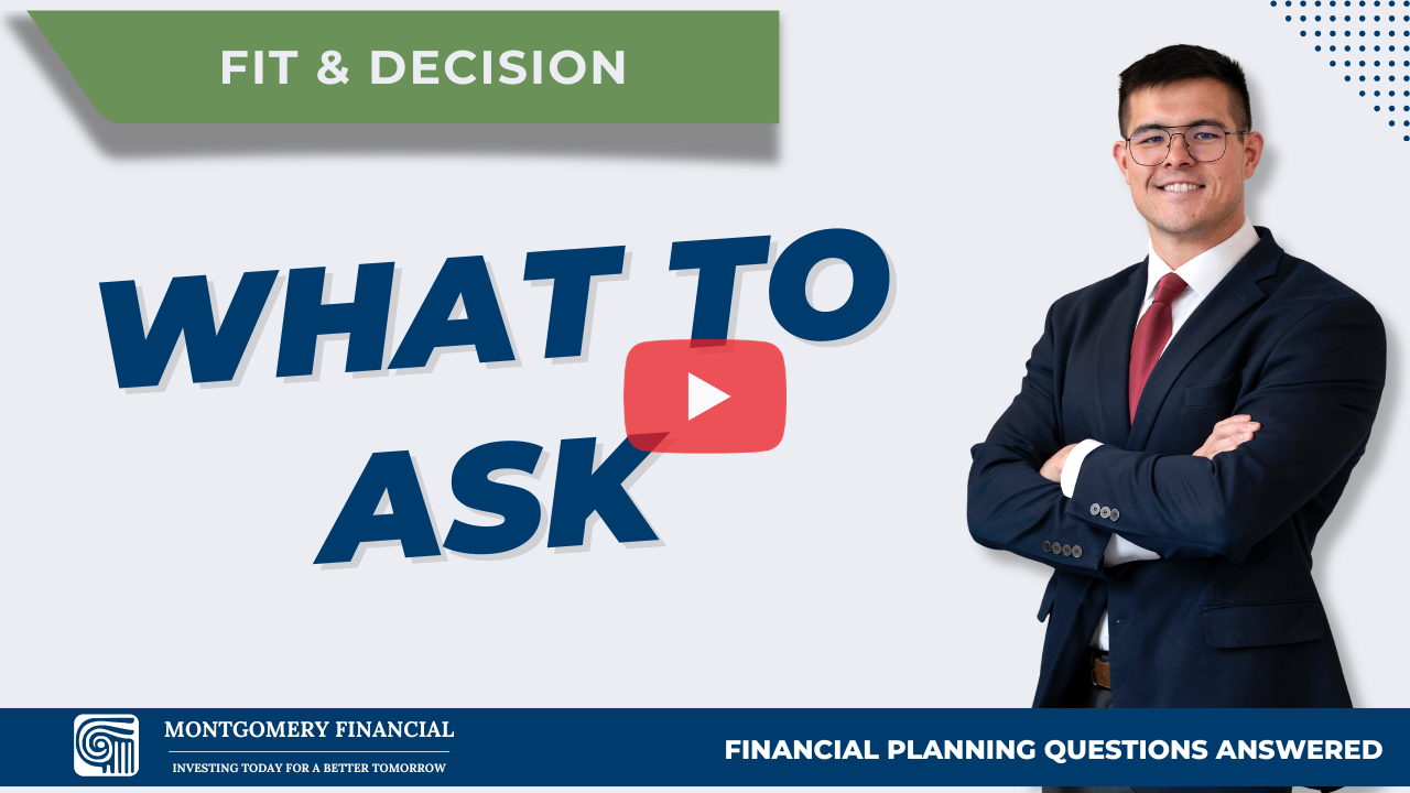 9_WHAT TO ASK