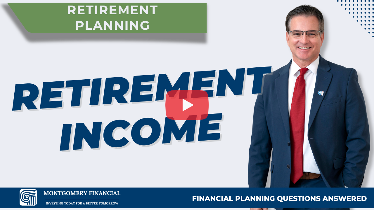 12_RETIREMENT INCOME