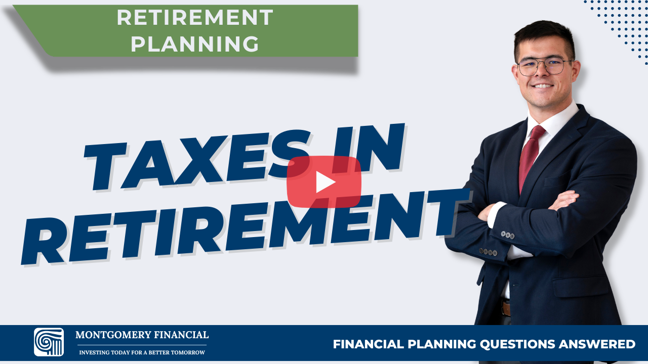 13_TAXES IN RETIREMENT