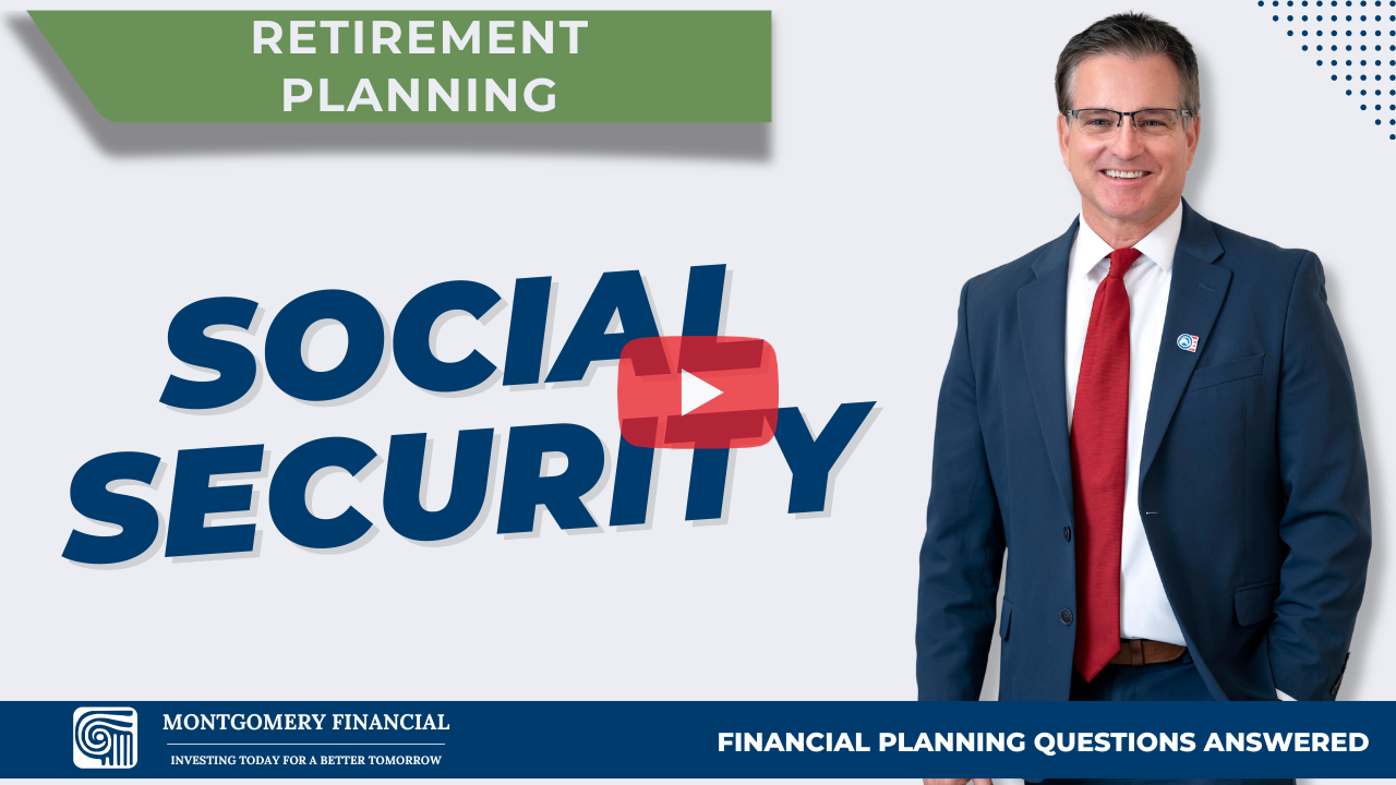 14_SOCIAL SECURITY