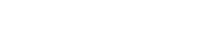 AE Wealth Management_Logo_White AE Wealth Management_Logo_White