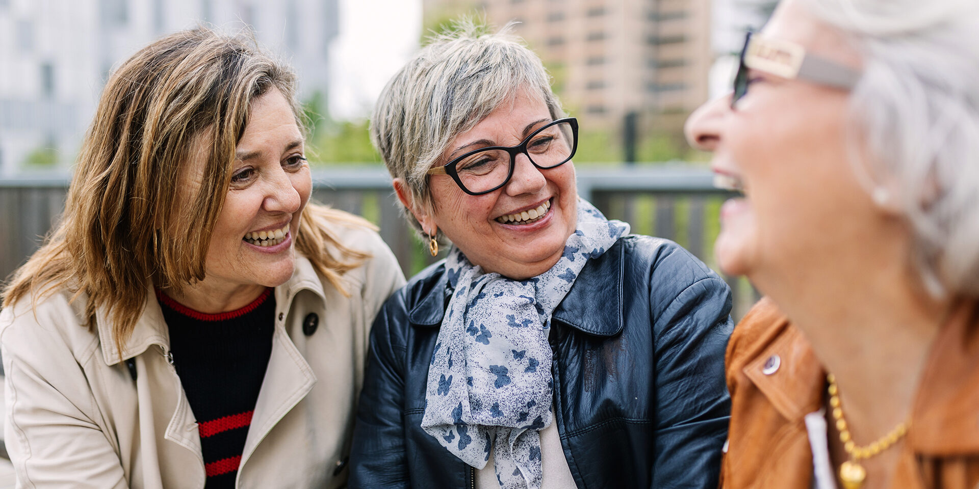 Women and Retirement Women and Retirement